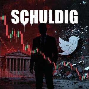 Schuldig im System