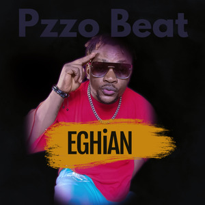 EGHIAN