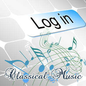 Adagio and Rondo in E Major, D. 506, Op. 145 (Wood Quartet Version)