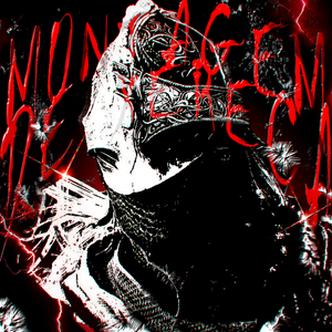 MONTAGEM DE XERECA (Sped Up)