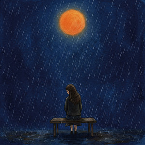 就算不完整也没关系