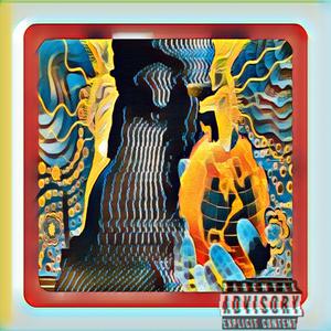 FORWARD (feat. meeko & AnxxiousWreck)