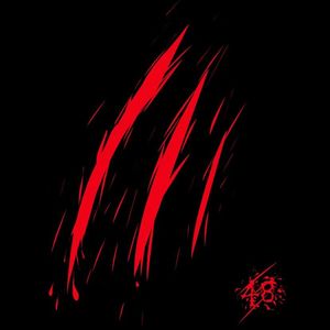 FREE 幽灵列车 trap type beat