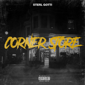 Corner Store