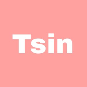 Tsin