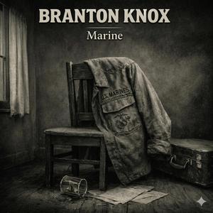 Marine