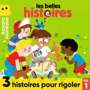 A qui sont ces rayures ?