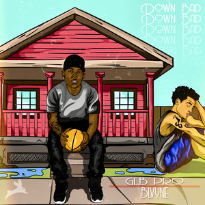 Down Bad