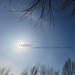 Outlier