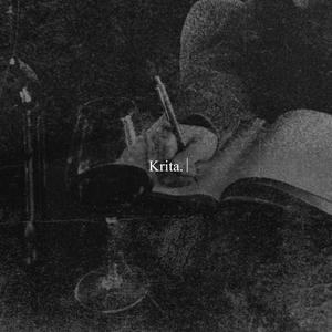 Krita