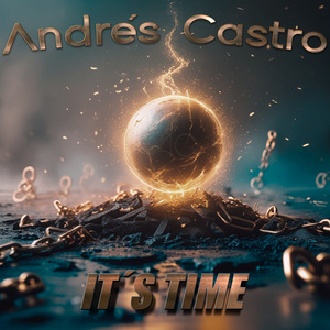 It´s Time
