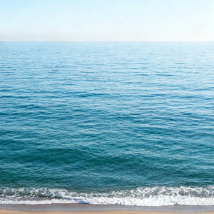 情深海更深