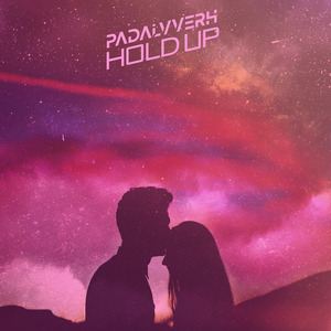 Hold Up