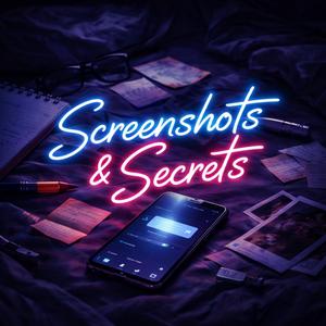Screenshot & secrets