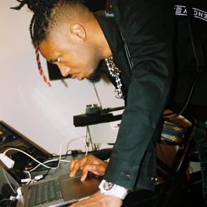 黑暗 Trap（炸裂808）