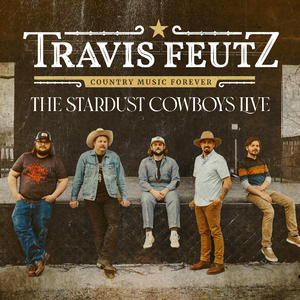 Daddy Ain't Cheatin' On Mama Anymore (Live)