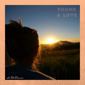 Found a Love