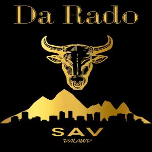 Da Rado (intro) (feat. Enoch DaGawd)