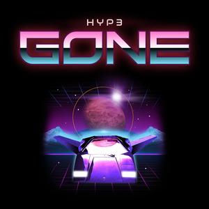 Gone