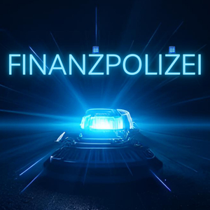Finanzpolizei