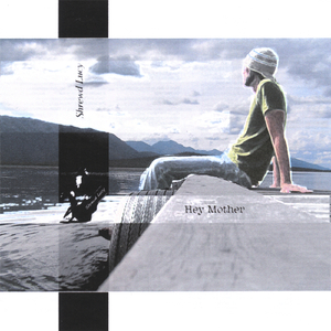 The Invisible Children