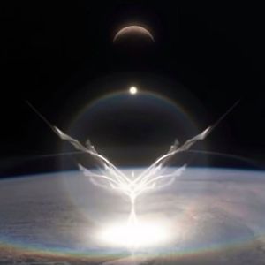 [FREE] "寂静的夜晚" Ambient x Jerknb Type Beat