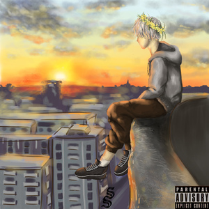 Неправильная Жизнь