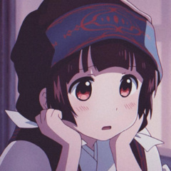 不可能再遇见 (DJ版)