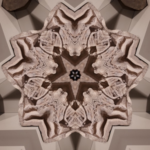 Singing Bowls 486 Hz (B)