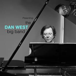 Beeba (Deluxe Edition)