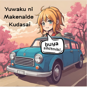 湯涌に負けないでください