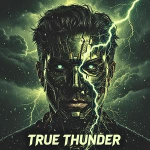 True Thunder