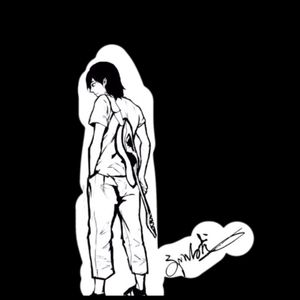 爱的誓言—刘伯龙