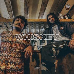 Whiskey