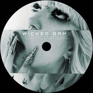WICKED GAME (Radio Edit)