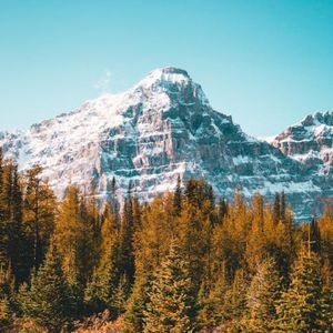 指尖（舒缓的轻音乐|治愈心情钢琴曲）