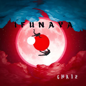 Ifunaya