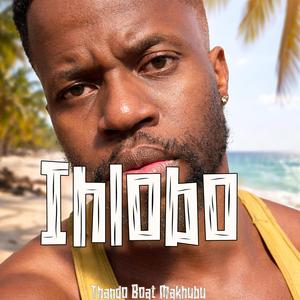 Ihlobo