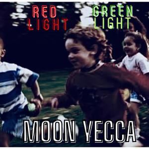 Red Light Green Light