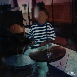 Jeff and Matt (feat. Ski, Ploaded & jahsadre)