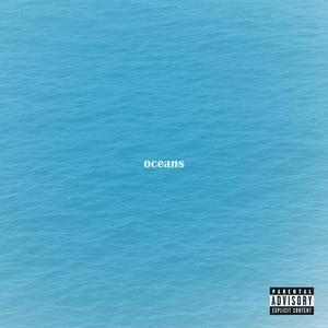 oceans