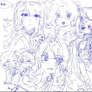 main