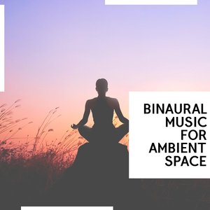 Walk Briskly (Original Mix)