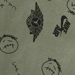 销毁（prod by 9Zi）