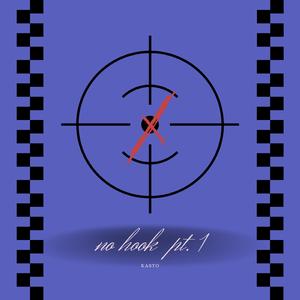 no hook, Pt. 1