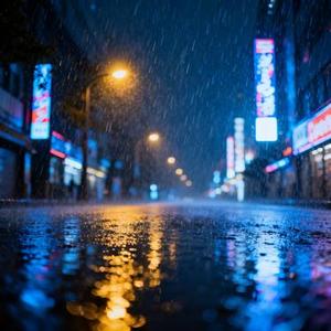 花雨弄
