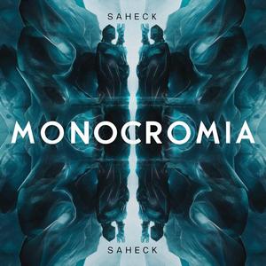 Monocromía