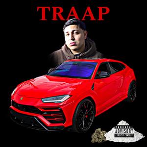 RESBALANDO EN LA ESQUINA