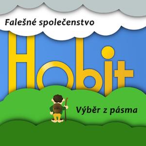 Z ohně do oblak (feat. Falešné společenstvo)