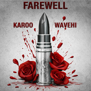 Farewell